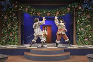 PerfromingArts TheLiar Spring2018 112